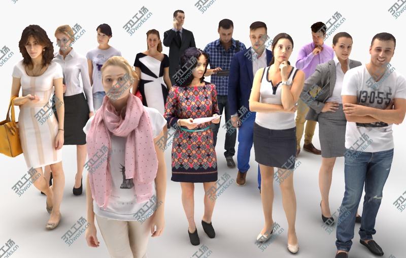 images/goods_img/202104094/13X BESTSELLERS/1.jpg